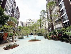 Bellewoods (D25), Condominium #617624361